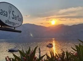 B&B Casa Sartori