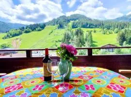Appartements Römerhof Superior - Kärnten Card im Sommer inklusive