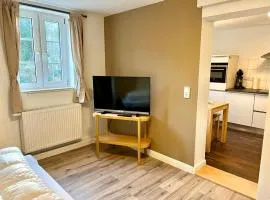 Alte Faktorei