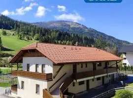 Appartements Bel Monte - Kärnten Card im Sommer inklusive