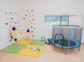 ふんわり