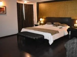 hotel royal highness