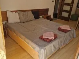 Apart Complex Pontica - Sea View 20