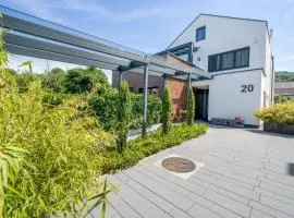 Apartment Nest 20