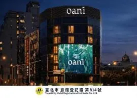 Oani