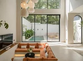 Villa Gigi