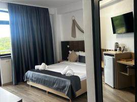 Casa Acati Venus, hotel din Venus