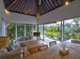 KOA VILLA