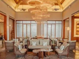 Arth Resorts I Convention I Wellness