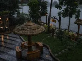 Dreamland View Resort