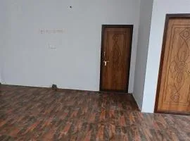 Rooms available for rent