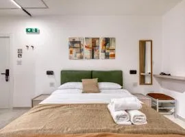 Central Sliema Haven Suites 3