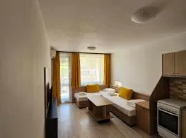 Nest Studio Str Tvarditsa 13