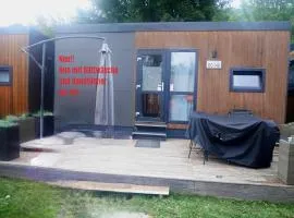 Tiny House Lohse