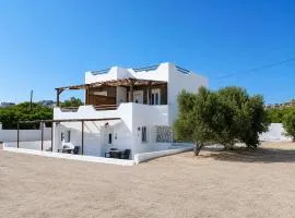 Countryside Retreat 4