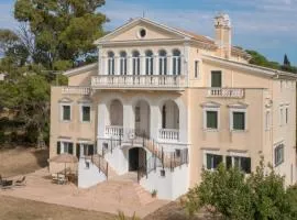 La Maison Tertse