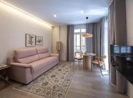 Apartamento Nova by Cartagena Spain