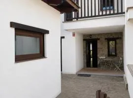 Badaguás
