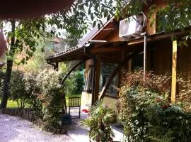 Casa Kirti