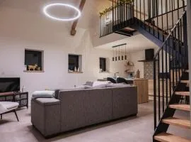 De Viervoeters Hoeve