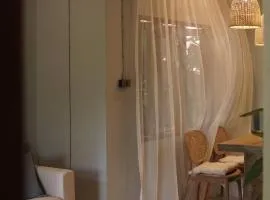 Ban tai Bali Style: 2 Large Bedroom & Spacious Living