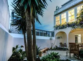 GuestReady - Doctor House