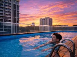 Grandis Hotels and Resorts