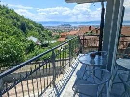 Apartments Vodenica