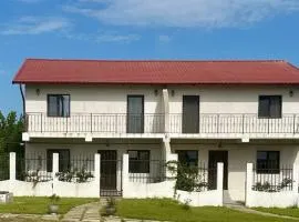Villa Tasaul
