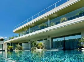 VILLA MIAMI