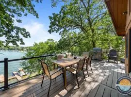 405 Waldeck Dr