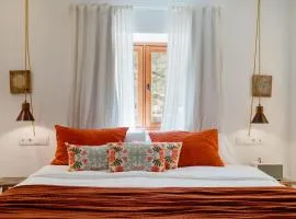 Can Vistabella Boutique Resort