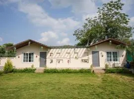 Kunwarsa villa