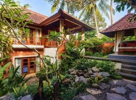 Rama Phala Resort & Spa