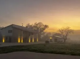 Essentia Assisi - B&B and Retreat