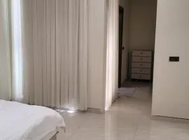 華人会馆