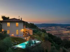 VILLA FRANCESCA 10, Emma Villas