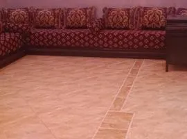 Apartamento Martil