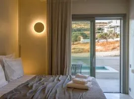 Lithos Luxury Suites