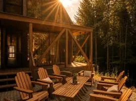 Serenity Skalka Ski & Wellness Residence