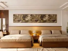 Thành Danh Hotel