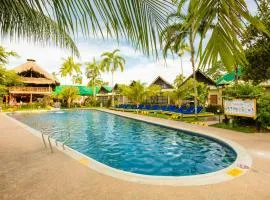 Decameron Decalodge Ticuna