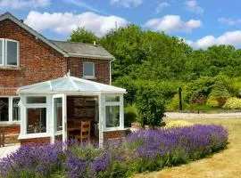 Charming Cottage