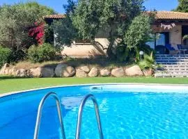 Villa Roberta With Big Private Pool