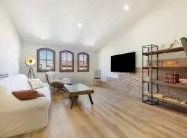 Loft la Conca