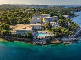 Splendid Resort