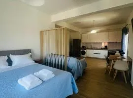 Horizon Luxury Apartments