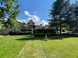 Casa Eden