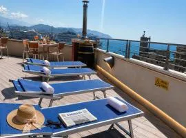 Allegroitalia La Spezia 5 Terre
