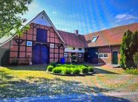 Kramerhof